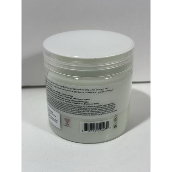 Nature Lab Perfect Repair Treatment Masque‎ Hair Mask 6.7 fl oz/200 ml New - Picture 3 of 5